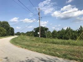 Lot 4 Mt Olivet Rd