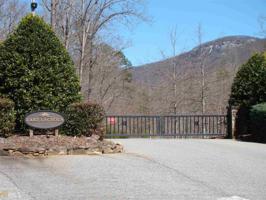 Lot 165 N Laceola Rd