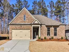 1021 Creekhead Dr