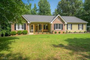 4250 Jersey Covington Rd