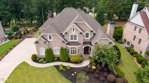 141 Cedar Woods Trl