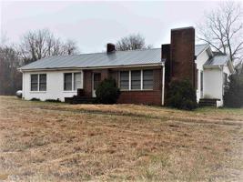 1151 Bobby Brown State Park Rd