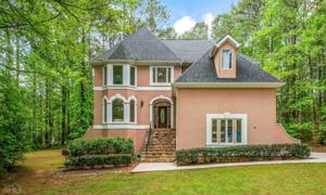8959 Peach Court