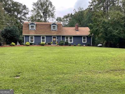 900 S Willowcrest