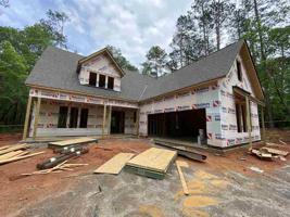 318 Willow Pointe Drive