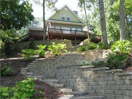 275 Late Rise Road