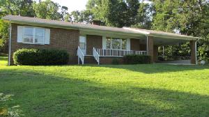 177 James Dr