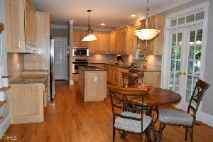 3690 Hermitage