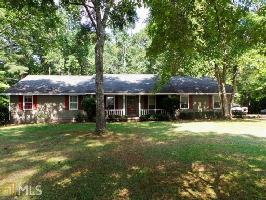 108 Vernon Ferry Ct