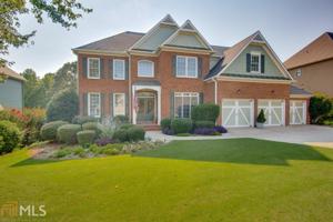 5188 Millwood Dr