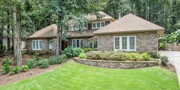 130 Clipper Bay Dr