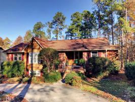 674 Ridgewood Dr