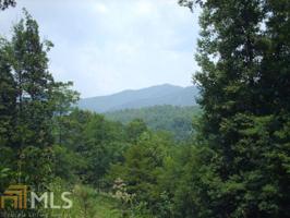 Lot 8D Eagle Heights