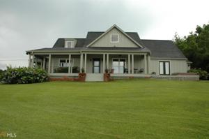 834 Lee Road 341