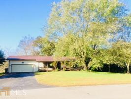 575 Turner Rd