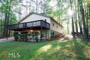 93 Indian Bend Dr