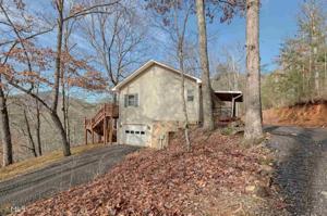 2333 Lovingood Rd