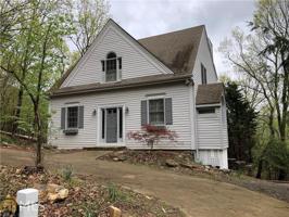 196 Bee Tree Ridge Ct