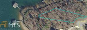 Crawford Ferry Pt