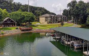 2145 Ridgecrest Unit 6
