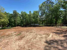 Lot 27 Breezy Pt