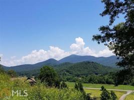 lot 20 Clark Hill Phase 2
