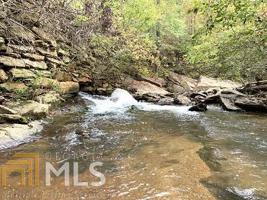 5183 County Road 7