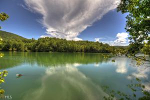 Lot 14 Magnolia Dr