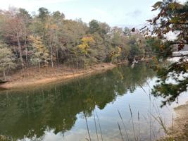 2760 Reed Creek Hwy