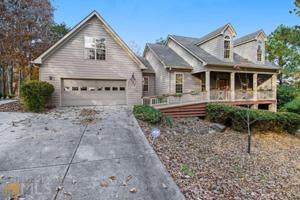 106 Cherokee Drive S