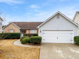 97 Harbour Lake Drive