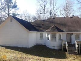 152 Southfork Drive