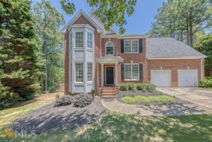 3003 Cheshire Court