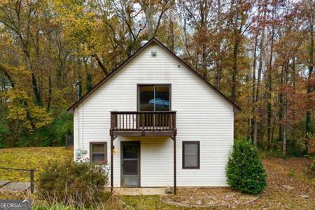 779 Ridgeview Drive