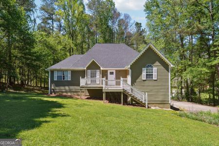 306 Mariner Circle