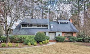 640 Edgecombe