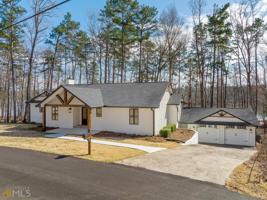 148 Blue Water Place