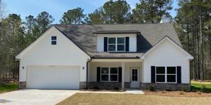 140 Willow Forest Road
