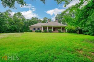 1120 White Oak Drive