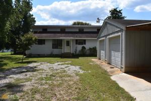 205 Landings Lane