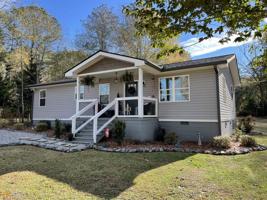 530 Lakeshore
