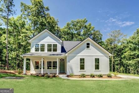 585 Raven Rd Road