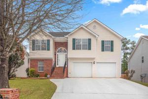 11752 Spring Lake Way