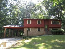2316 Lago Dr