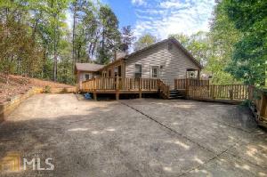 2790 Tamarack Dr