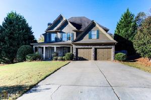 602 Birch Walk