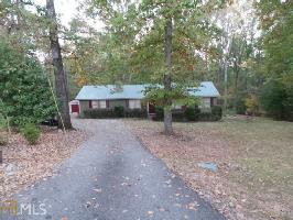 111 Heatherbrook Dr