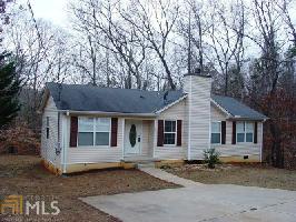 107 Arrow Ln