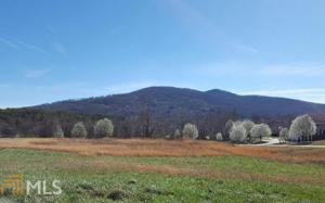 LOT 6 LOT 6 High Meadows