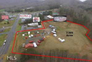 1619 N US Hwy 17